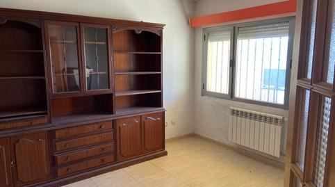 Apartment for sale in Alameda de la Sagra