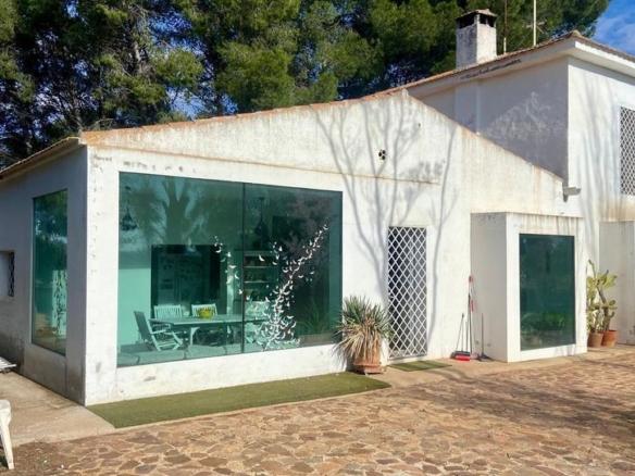 Apartment for sale in Cuatrocientas Viviendas