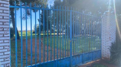 Apartment for sale in Cuatrocientas Viviendas