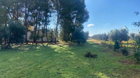 Apartment for sale in Cuatrocientas Viviendas