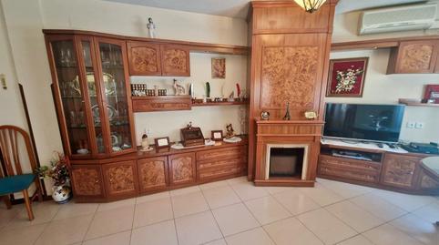 Apartment for sale in Valdepeñas