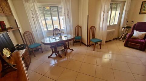 Apartment for sale in Valdepeñas