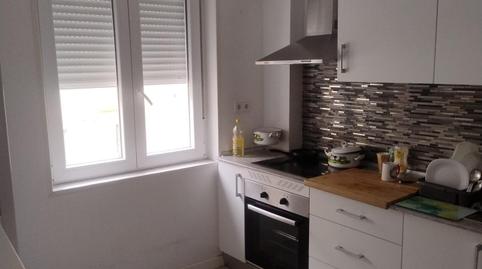 Apartment for sale in Torrijos