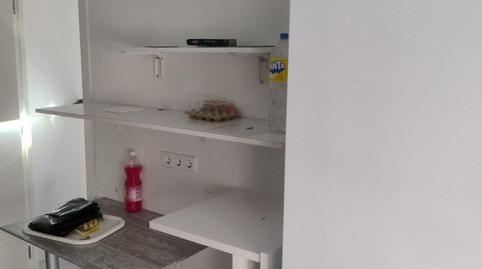 Apartment for sale in Torrijos