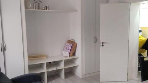 Apartment for sale in Torrijos