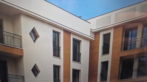 Apartment for sale in Coria del Río