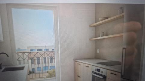 Apartment for sale in Coria del Río