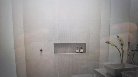 Apartment for sale in Coria del Río