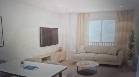 Apartment for sale in Coria del Río