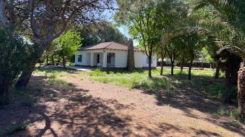 Apartment for sale in Tarancón