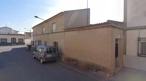 Apartment for sale in Coria del Río
