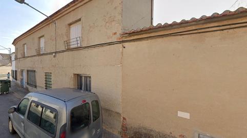 Apartment for sale in Coria del Río