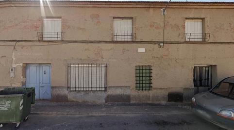 Apartment for sale in Coria del Río