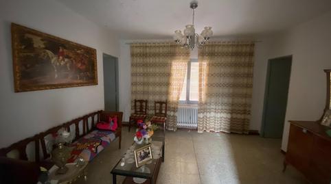 Apartment for sale in Coria del Río