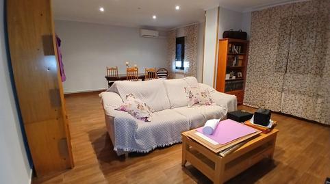 Apartment for sale on Calle San Marcos, S/n, Valdepeñas