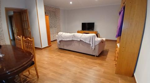 Apartment for sale on Calle San Marcos, S/n, Valdepeñas