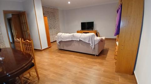 Apartment for sale on Calle San Marcos, S/n, Valdepeñas