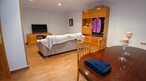Apartment for sale on Calle San Marcos, S/n, Valdepeñas
