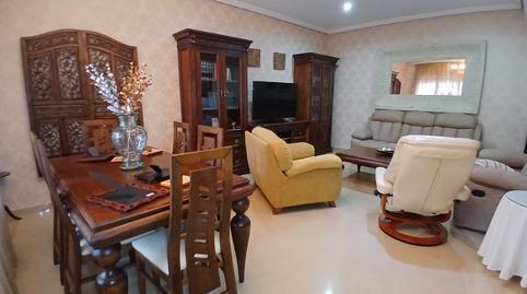 Apartment for sale in Torillo, Argamasilla de Calatrava