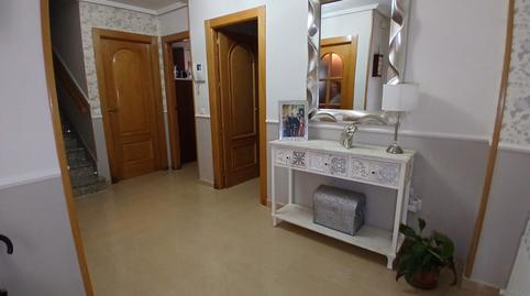 Apartment for sale in Torillo, Argamasilla de Calatrava