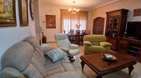 Apartment for sale in Torillo, Argamasilla de Calatrava