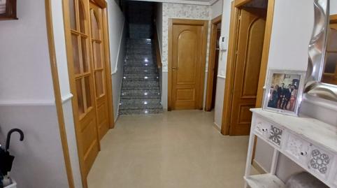 Apartment for sale in Torillo, Argamasilla de Calatrava