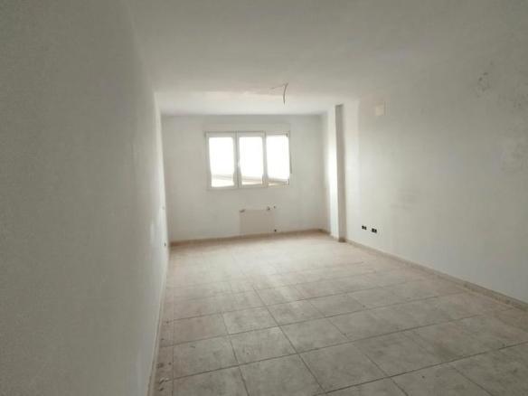 Townhouse for sale on Calle Gran Capitan, 12, Villarrubia de los Ojos