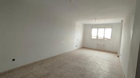 Townhouse for sale on Calle Gran Capitan, 12, Villarrubia de los Ojos