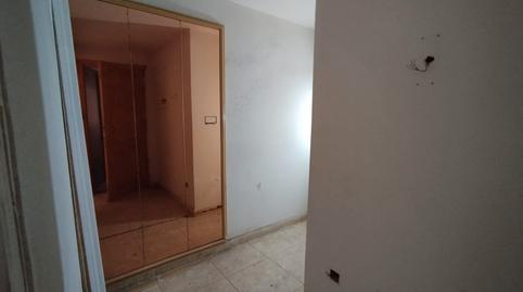 Townhouse for sale on Calle Gran Capitan, 12, Villarrubia de los Ojos