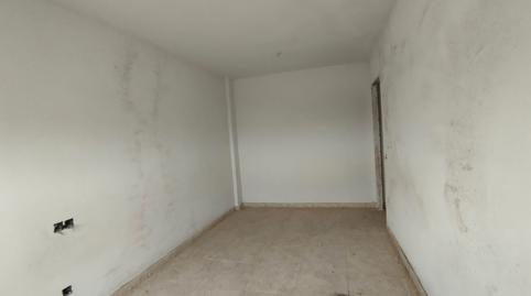 Townhouse for sale on Calle Gran Capitan, 12, Villarrubia de los Ojos
