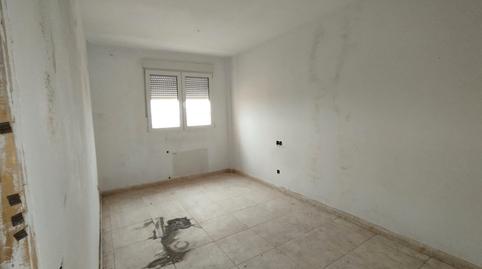 Townhouse for sale on Calle Gran Capitan, 12, Villarrubia de los Ojos