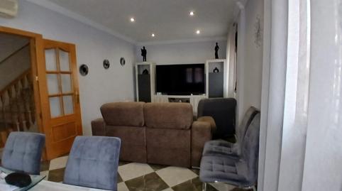 House or villa for sale on Avenida Yedra, Piedrabuena