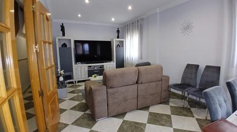 House or villa for sale on Avenida Yedra, Piedrabuena