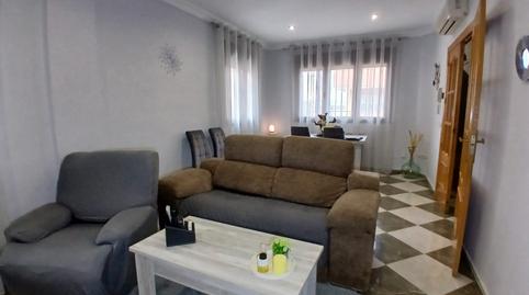 House or villa for sale on Avenida Yedra, Piedrabuena
