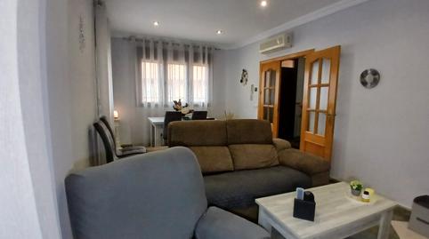 House or villa for sale on Avenida Yedra, Piedrabuena