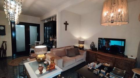 Penthouse for sale on Clavel Street, Plaza de Toros