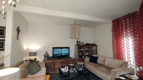 Penthouse for sale on Clavel Street, Plaza de Toros