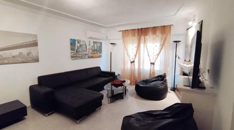Townhouse for sale on Calle Mayor de San Juan, 33, Almadén