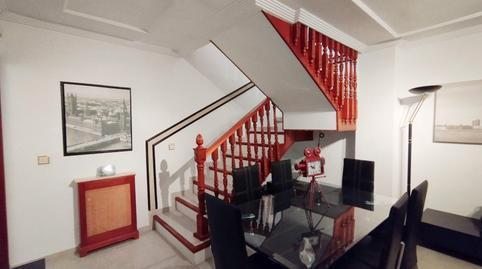 Townhouse for sale on Calle Mayor de San Juan, 33, Almadén