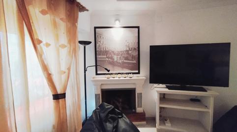 Townhouse for sale on Calle Mayor de San Juan, 33, Almadén