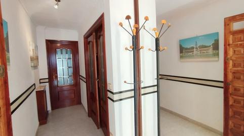 Townhouse for sale on Calle Mayor de San Juan, 33, Almadén