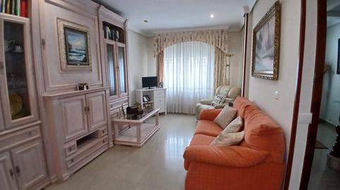 Apartment for sale in Plaza Rausell y Llorens, Calzada de Calatrava