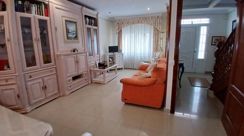 Apartment for sale in Plaza Rausell y Llorens, Calzada de Calatrava