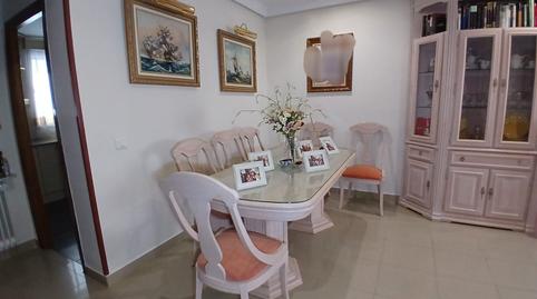 Apartment for sale in Plaza Rausell y Llorens, Calzada de Calatrava