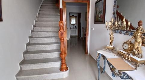 Apartment for sale in Plaza Rausell y Llorens, Calzada de Calatrava