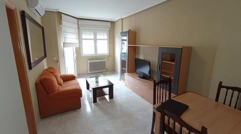 Townhouse for sale on Calle el Alamillo, 24, Villarrubia de los Ojos