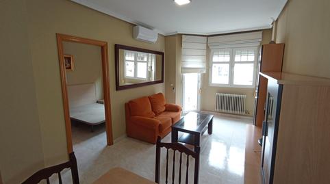 Townhouse for sale on Calle el Alamillo, 24, Villarrubia de los Ojos