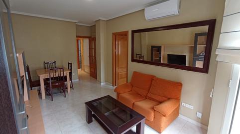 Townhouse for sale on Calle el Alamillo, 24, Villarrubia de los Ojos