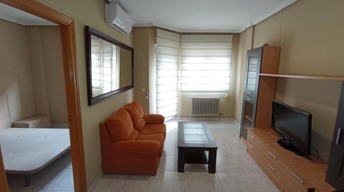 Townhouse for sale on Calle el Alamillo, 24, Villarrubia de los Ojos