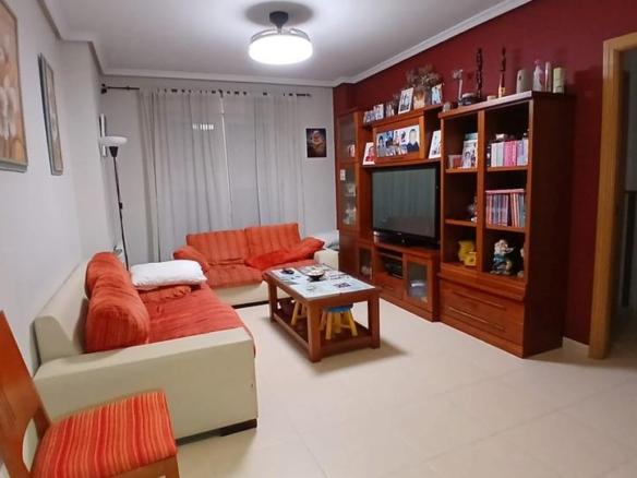 House or villa for sale in Las Cabras, Almagro